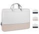 Сумка для MacBook Air/Pro 13.3-13.6"
