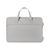Жіноча сумка для MacBook Air/Pro 13.3-13.6" (2008-2023) - Світло-сірий