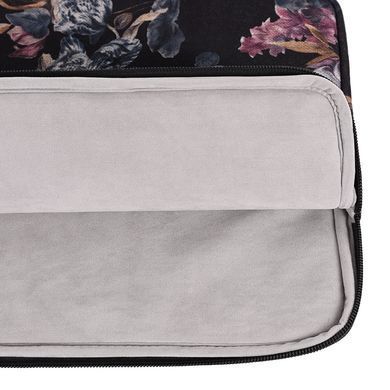Чехол для MacBook Air 13.3" 2018-2020 (2021)
