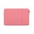 Чохол для MacBook Air/Pro 13.3-13.6" 2008-2023 (M1/M2) - Рожевий
