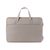 Жіноча сумка для MacBook Air/Pro 13.3-13.6" (2008-2023) - Бежевий