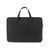 Жіноча сумка для MacBook Air/Pro 13.3-13.6" (2008-2023) - Чорний