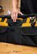 Професійна сумка WINHUNT для інструментів 14 дюймів