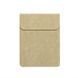 Чохол-конверт з ЕКО-замші для MacBook Air/Pro M1/M2 13.3-13.6" 2013-2023 - Хакі