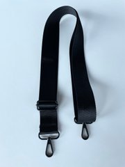 Плечовий ремінь для дорожньої або спортивної сумки (SFB01)