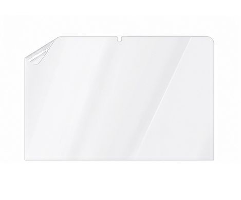 Глянцевая защитная пленка на экран MacBook Neo 13
