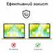 Глянцевая защитная пленка на экран MacBook Neo 13