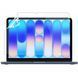 Глянцевая защитная пленка на экран MacBook Neo 13