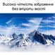 Глянцевая защитная пленка на экран MacBook Neo 13