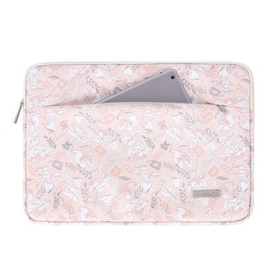 Чехол для MacBook Air 13.3" 2018-2020 (2021)