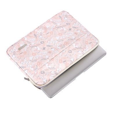 Чехол для MacBook Air 13.3" 2018-2020 (2021)