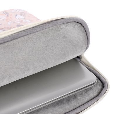 Чехол для MacBook Air 13.3" 2018-2020 (2021)