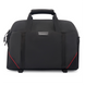 Велика сумка для фототехніки - Чорний L