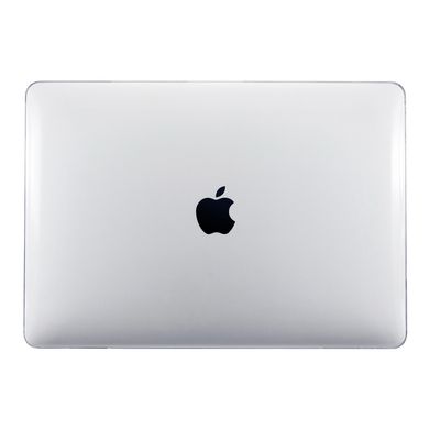 Чохол + накладка для MacBook Air/Pro 13.3/13.6" 2013-2020 (2022)