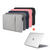 Чохол + накладка для MacBook Air/Pro 13.3/13.6" 2013-2020 (2022)