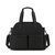 Сумка для мами на коляску водостійка Aboutbaby - Чорний