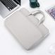 Жіноча сумка для MacBook Air/Pro 13.3-13.6" (2008-2023) - Темно-синій
