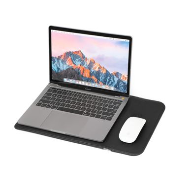 Чохол-конверт для MacBook MacBook Pro 14.2" M1 2021 (A2442)