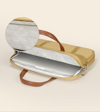Cумка для MacBook Air/Pro 13.3-13.6" Taikesen