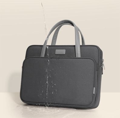 Cумка для MacBook Air/Pro 13.3-13.6" Taikesen