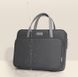Cумка для MacBook Air/Pro 13.3-13.6" Taikesen