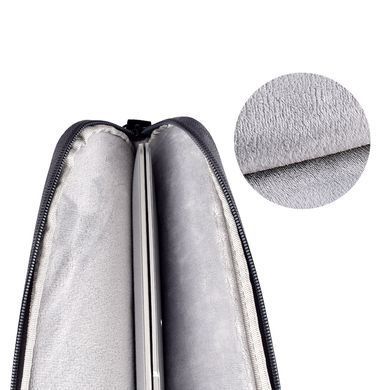 Сумка для MacBook Air/Pro 13.3" 2020 (2008-2022)