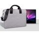 Сумка для MacBook Air/Pro 13.3" 2020 (2008-2022)