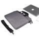 Сумка для MacBook Air/Pro 13.3" 2020 (2008-2022)