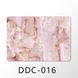 Чохол-накладка для MacBook Air M1 13.3" A1932/A2179/A2337