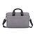 Сумка для MacBook Air/Pro 13.3" - Темно-серый