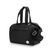 Сумка для мами на коляску водостійка Aboutbaby - Чорний