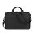 Містка сумка для MacBook Pro 15.4"/16"/16.2" - Чорний