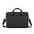 Сумка для MacBook Air/Pro 13.3" - Черный