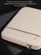 Протиударний чохол для MacBook Air 13.3"/13.6", MacBook Pro 13.3" - Рожевий