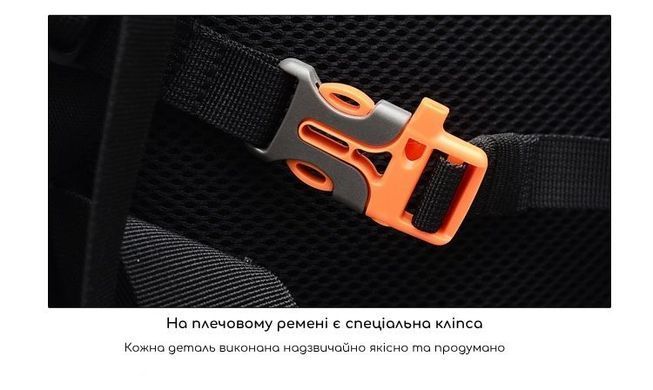 Чемодан на колесах для камеры и объективов 29&times;16&times;43 см