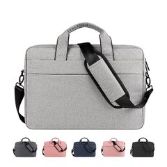 Містка сумка для MacBook Air/Pro 13.3-13.6"