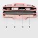 Cумка для MacBook Air/Pro 13.3-13.6" - Бежевый