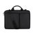 Протиударна сумка для MacBook Air/Pro 13.3-13.6"  - Чорний