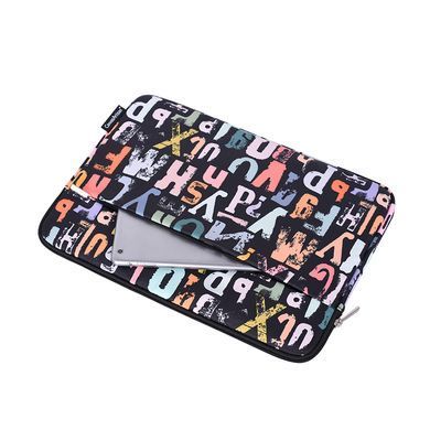 Чехол для MacBook Air 13.3" 2018-2020 (2021)