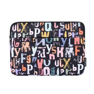 Чехол для MacBook Air 13.3" 2018-2020 (2021)