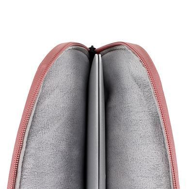 Женская сумка-чехол для MacBook Air/Pro 13.3"