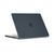 Чохол-накладка для Macbook Neo 13'' - Чорний