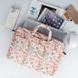 Женская сумка-чехол для MacBook Air/Pro 13.3"