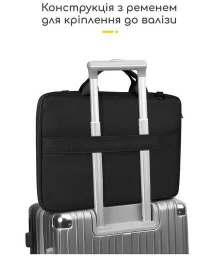 バッグ NEXTRAVELER SACOCHE for MacBook Pro 新品】【NEXTRAVELER
