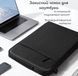 Противоударный чехол для MacBook Pro 15.4"/16"/16.2", Air 15.3" - Светло-коричневый