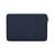 Чохол для MacBook 12.5 / Air 11.6"  - Темно-синій