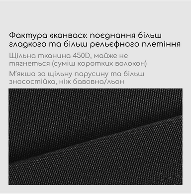 Сумка для MacBook Air/Pro 13.3-14.2" дюймов с креплением на чемодан Бежевый