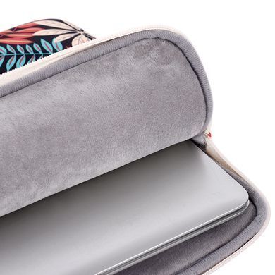 Чехол для MacBook Air 13.3" 2018-2020 (2021)