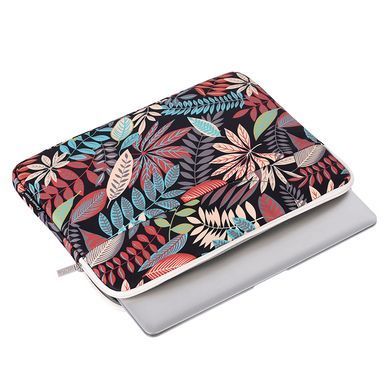 Чехол для MacBook Air 13.3" 2018-2020 (2021)