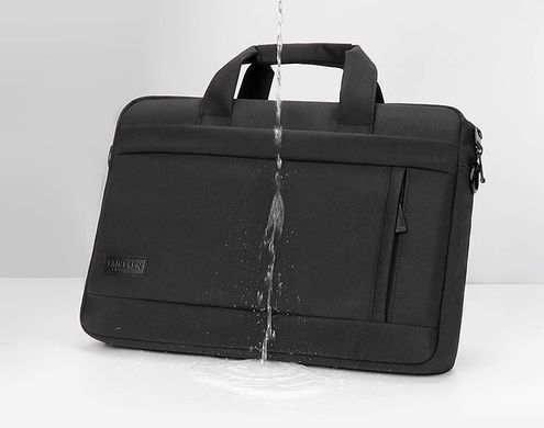 Cумка Taikesen для MacBook Air/Pro 13.3-13.6" - Серый
